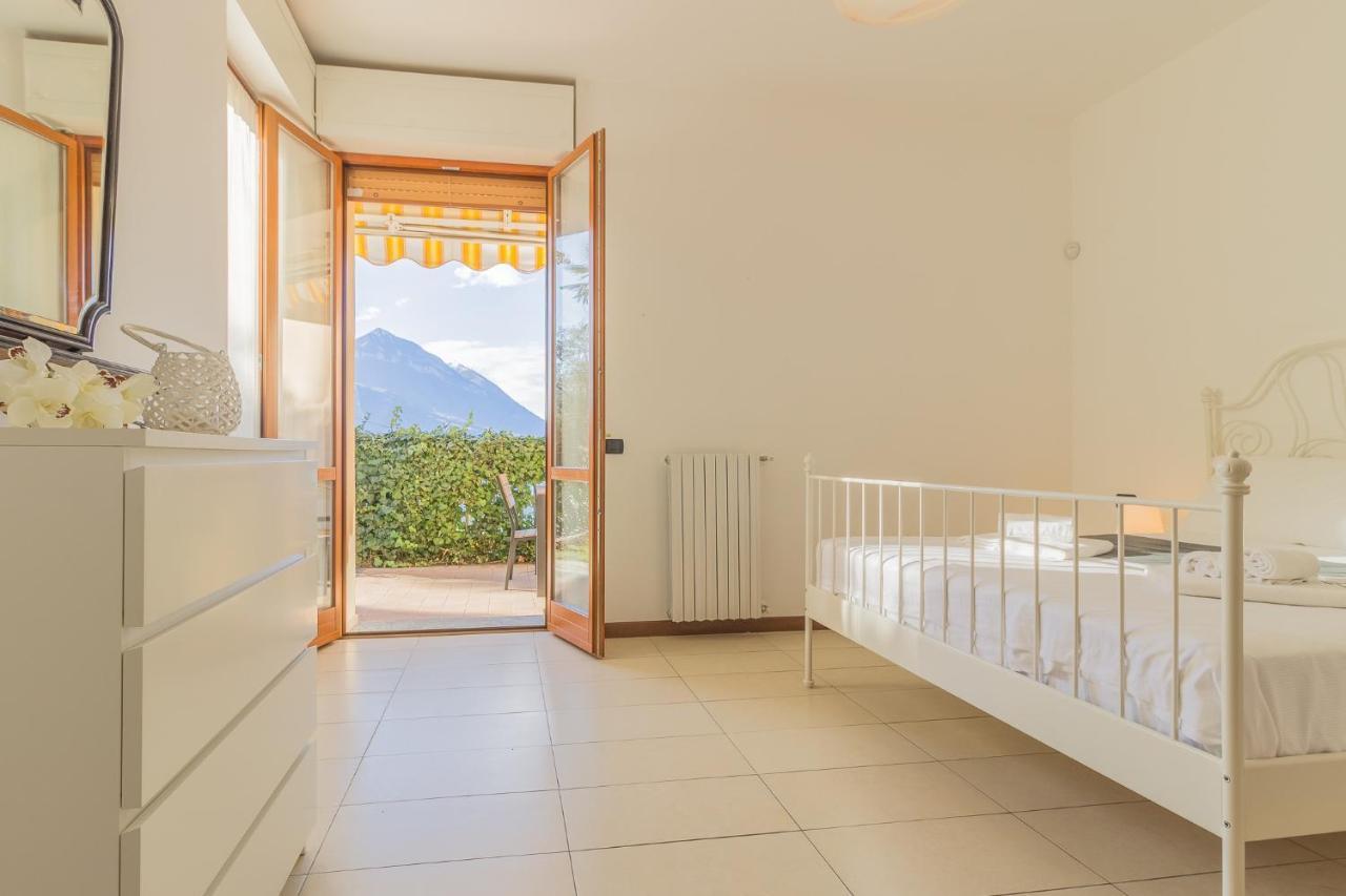 Varenna Paradise 1 *