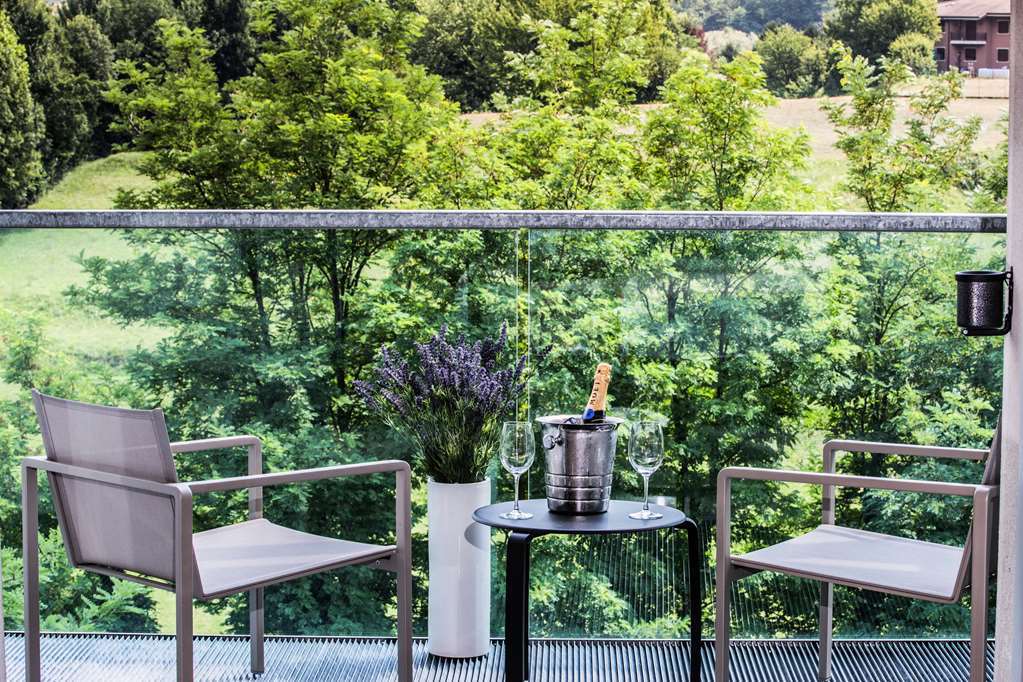 Hotel Hsm San Martino 3*