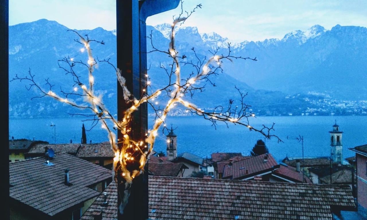 Apartment Le Grigne