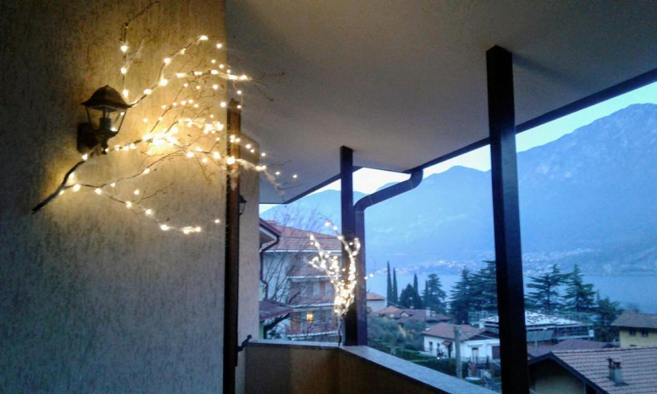 Le Grigne Apartment
