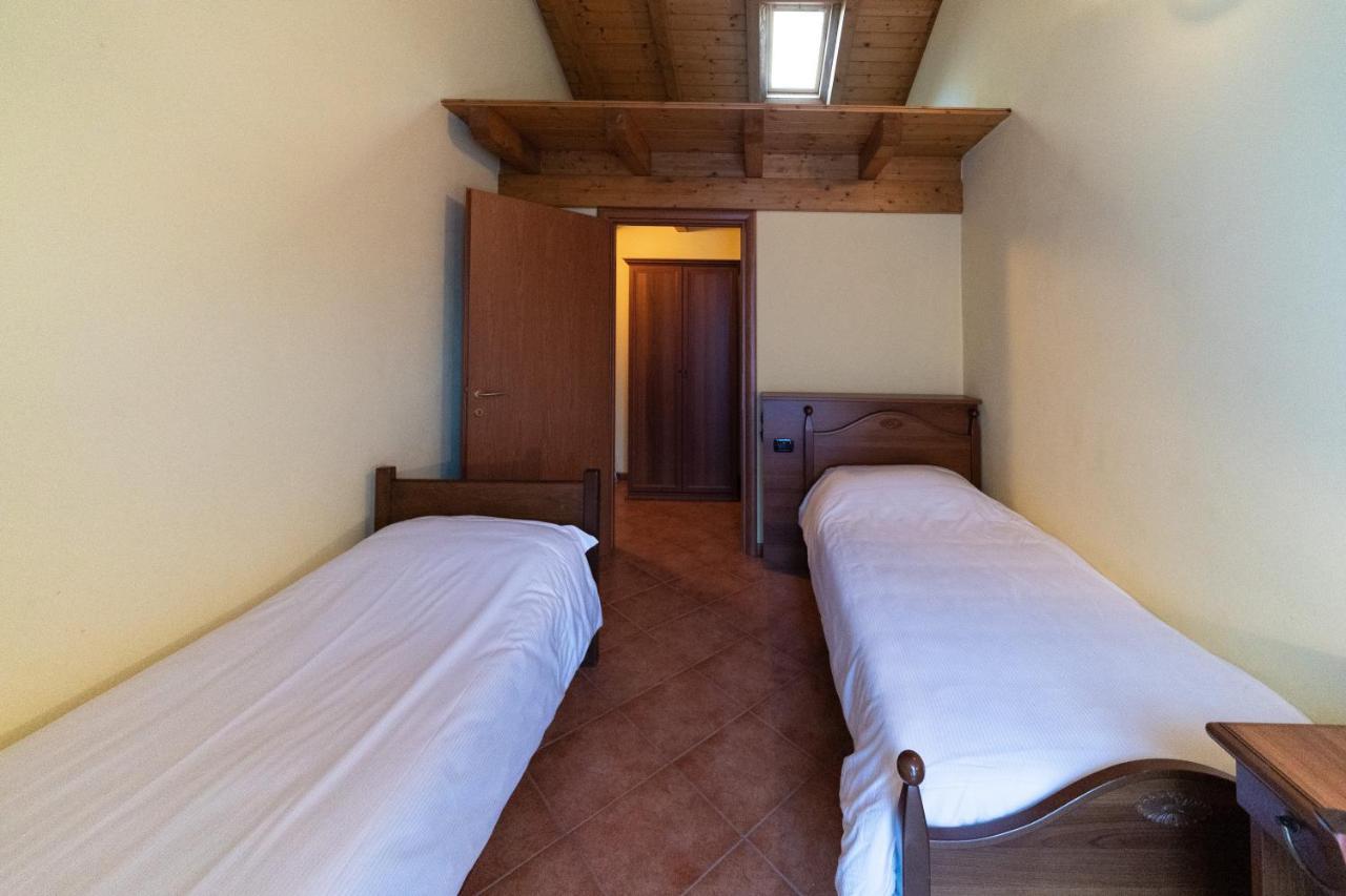 Casa Vacanze Da Edo