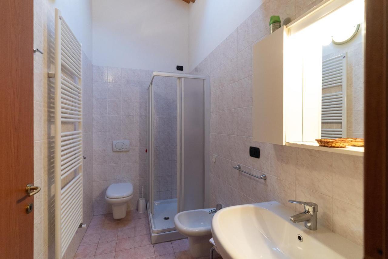 Casa Vacanze Da Edo Aparthotel
