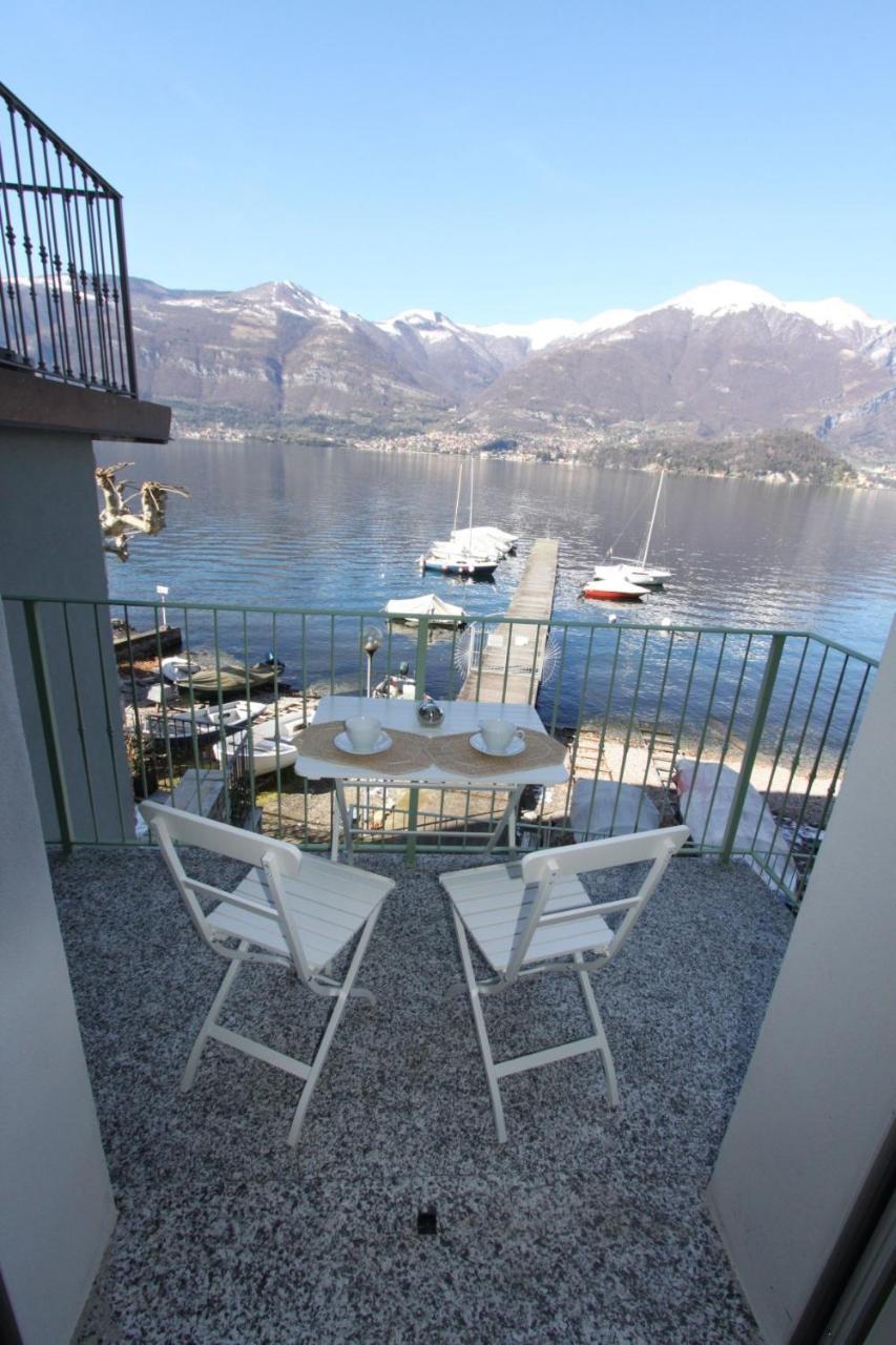 Luxury Bellagio Lezzeno