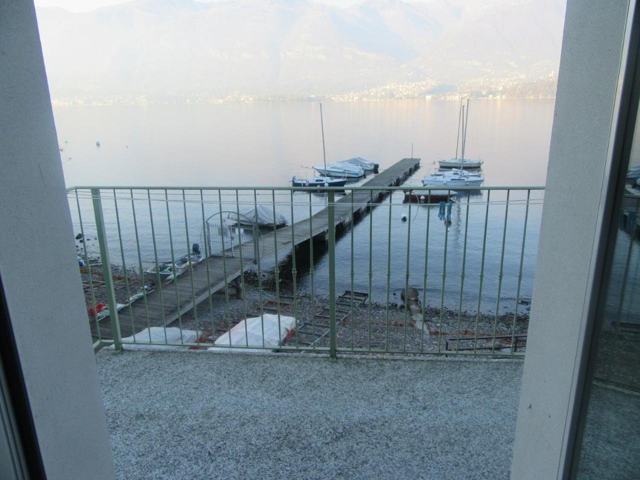 Luxury Bellagio