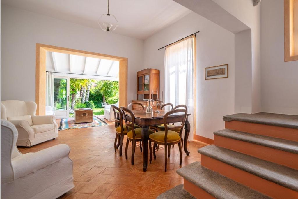 Via Besana By Onefinestay