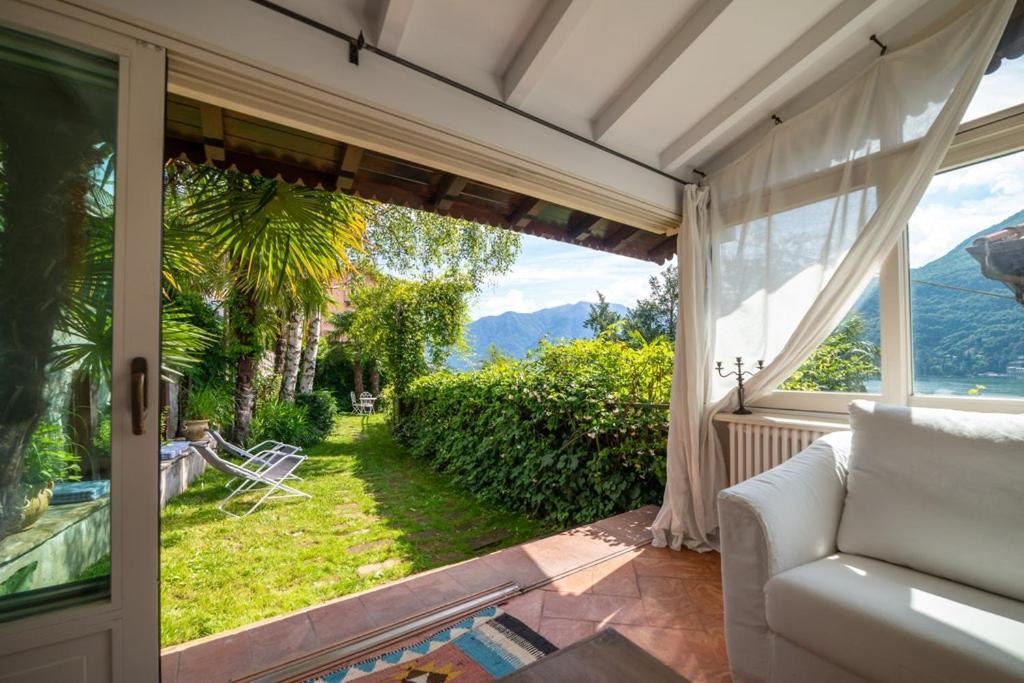 Villa Via Besana By Onefinestay *