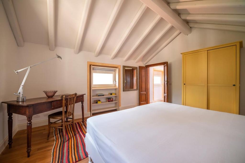 Villa Via Besana By Onefinestay