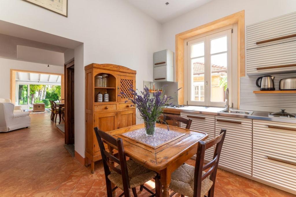 Via Besana By Onefinestay