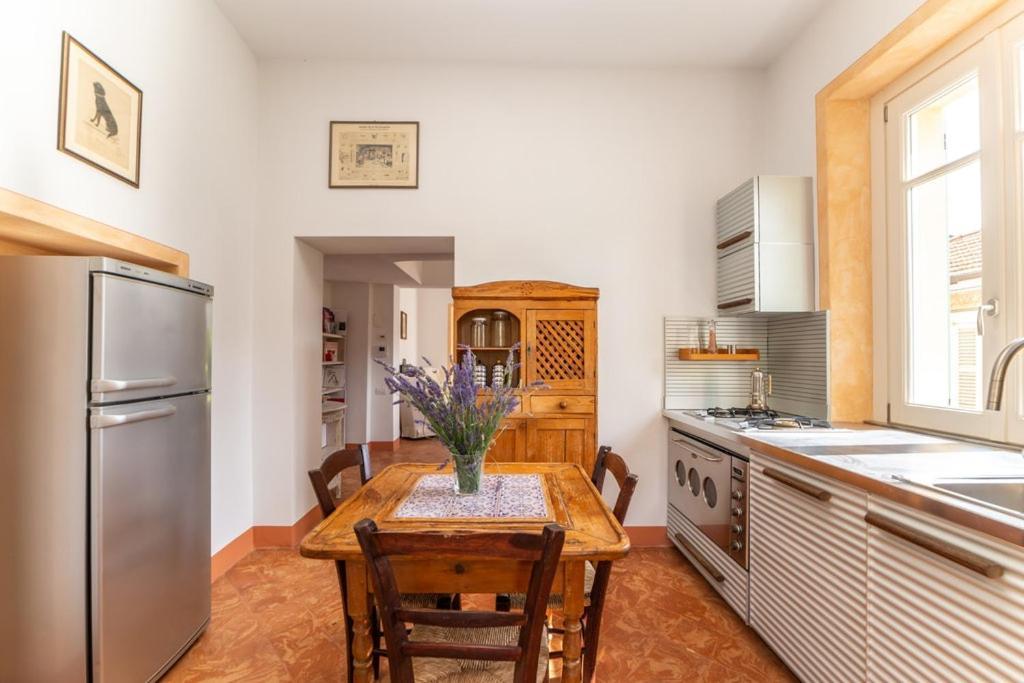 Via Besana By Onefinestay