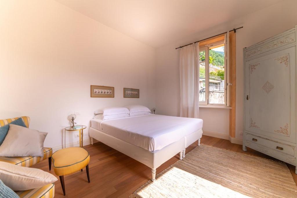Villa Via Besana By Onefinestay