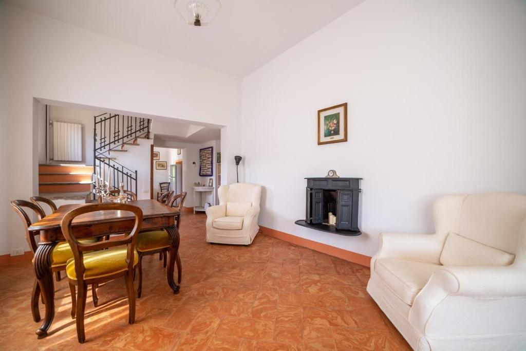 Via Besana By Onefinestay