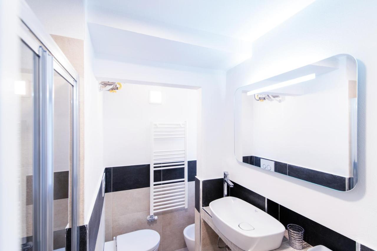 Appartamento Urban Flat Via Diaz 105 *