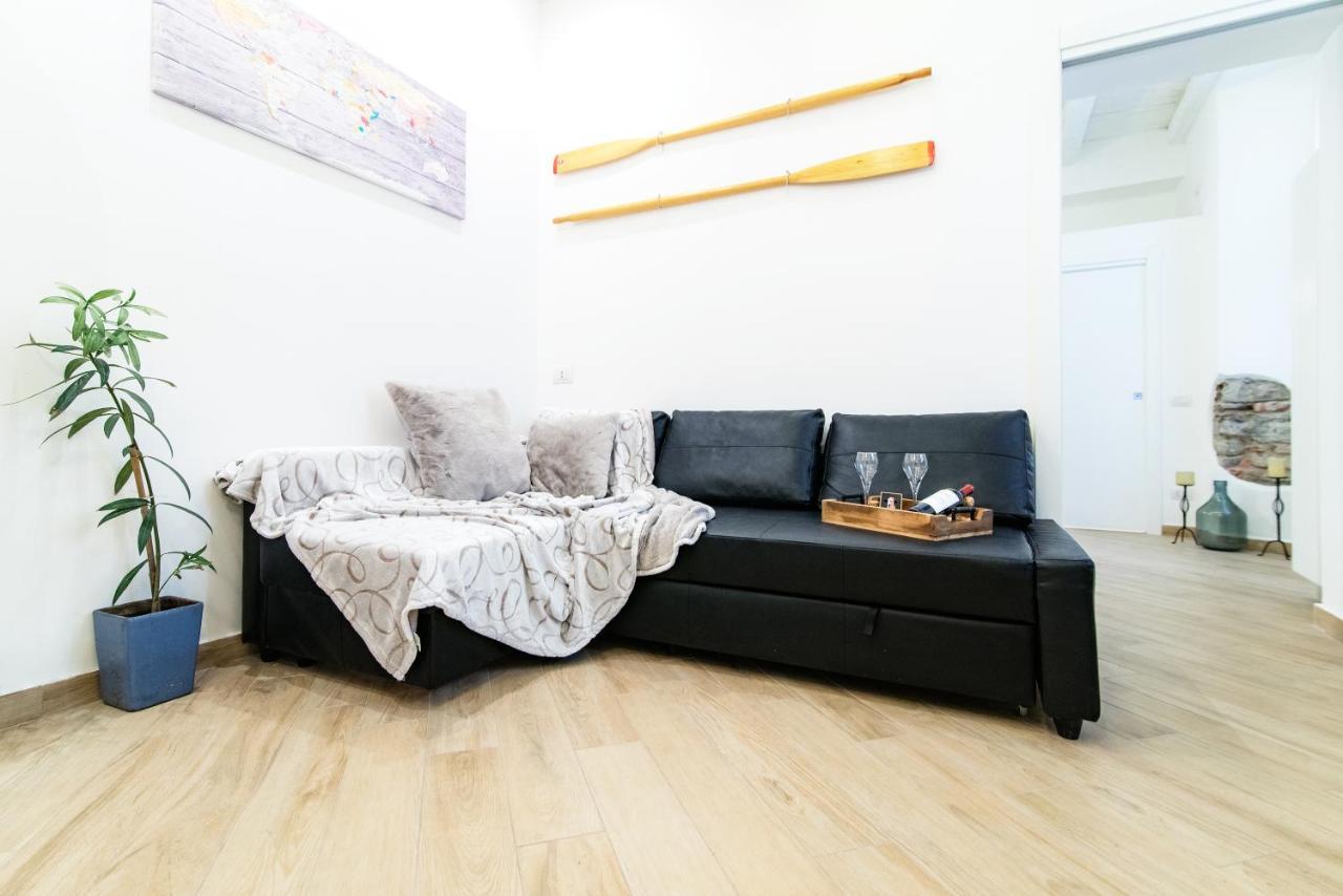Apartment Urban Flat Via Diaz 105 *