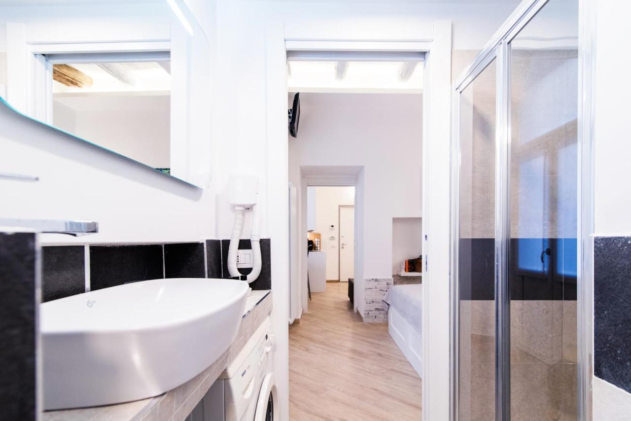 Apartment Urban Flat Via Diaz 105 Como