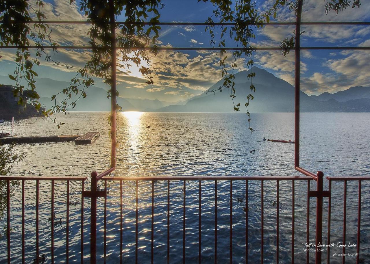 Appartamento Fall In With