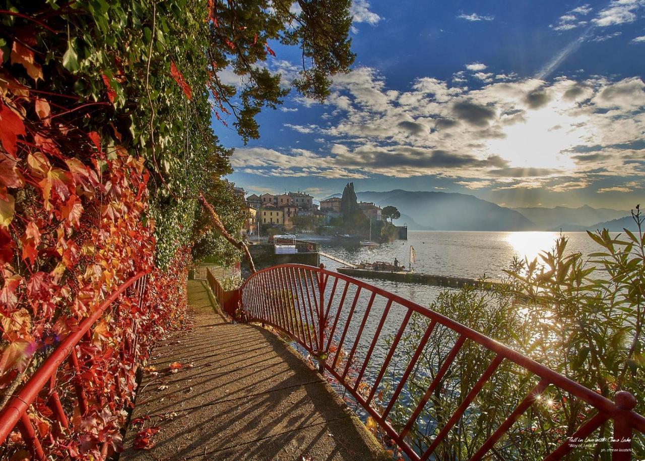 Appartamento Fall In With *