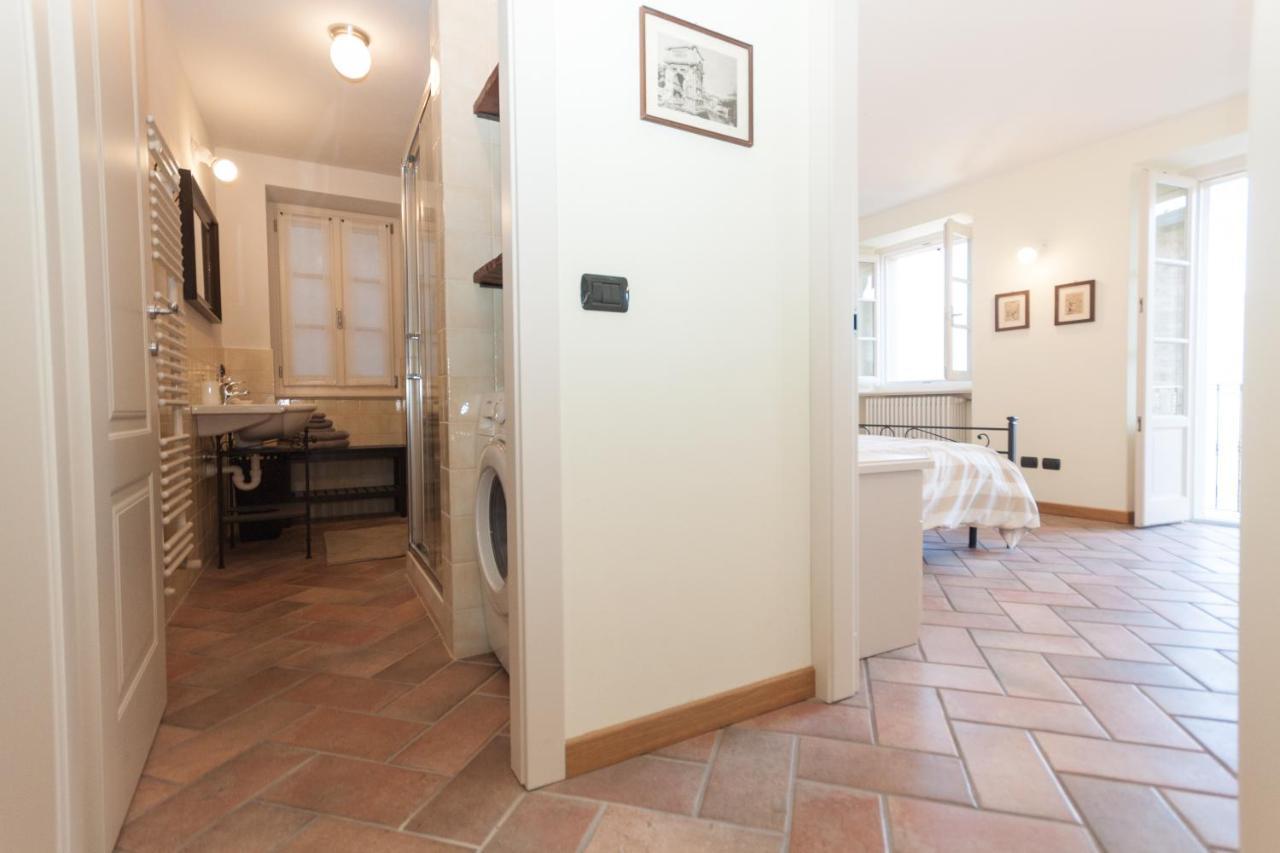 Casa Pina Holiday home *