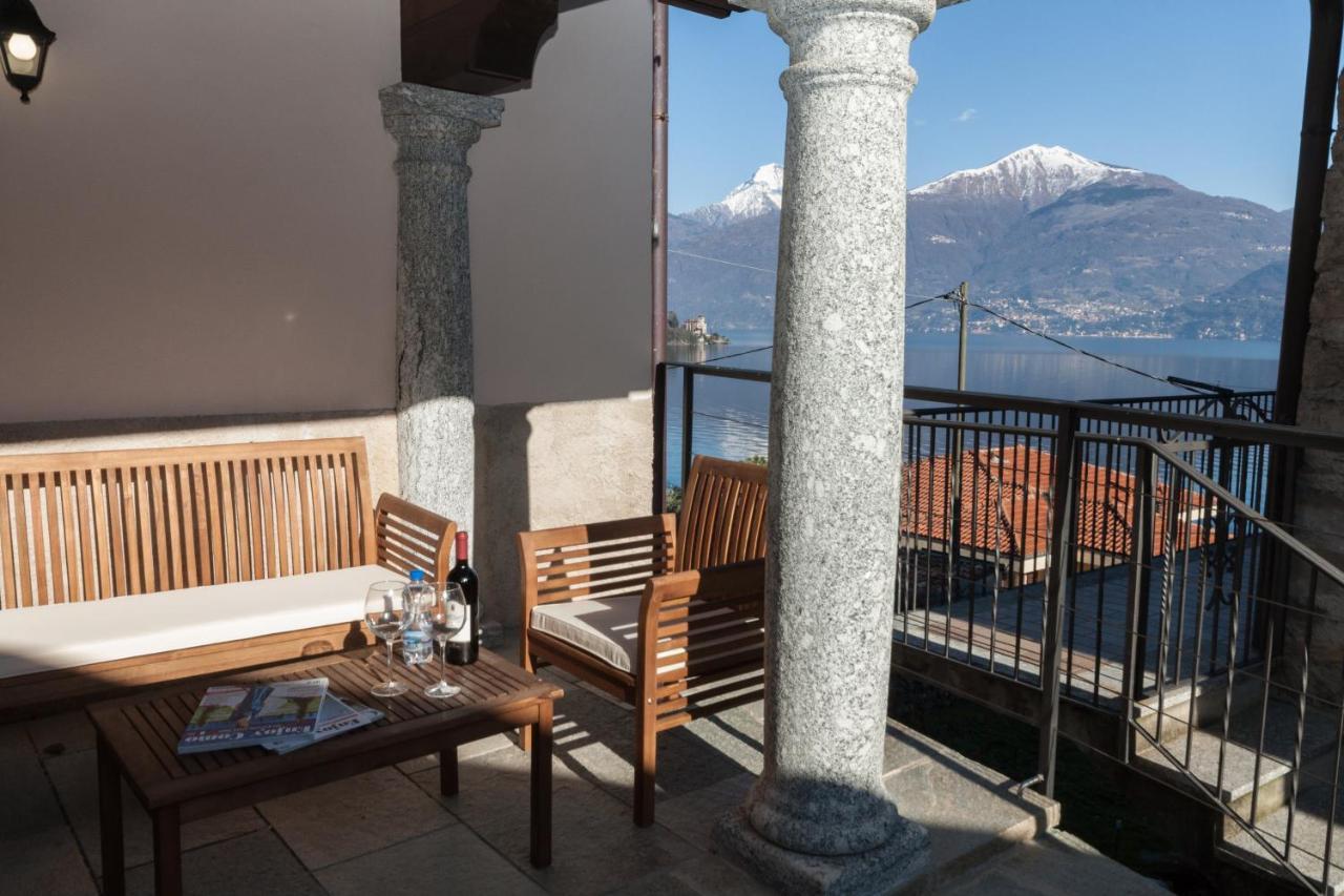 Holiday home Casa Pina *