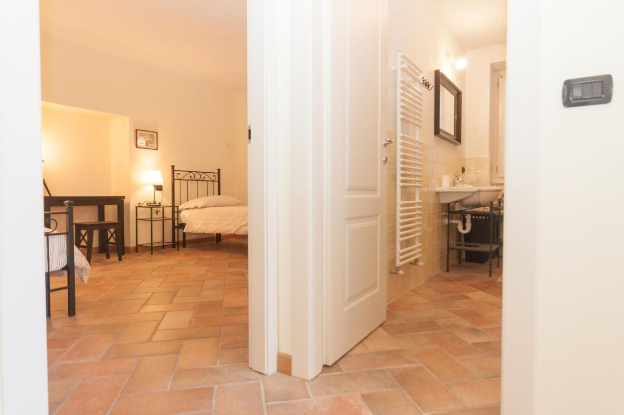 Holiday home Casa Pina *
