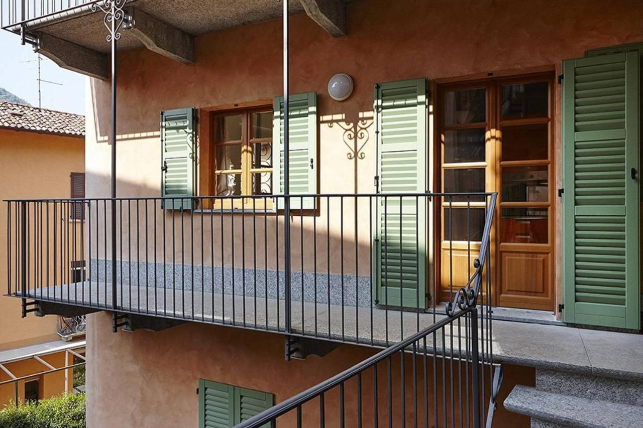 Apartment Altido Provencal House