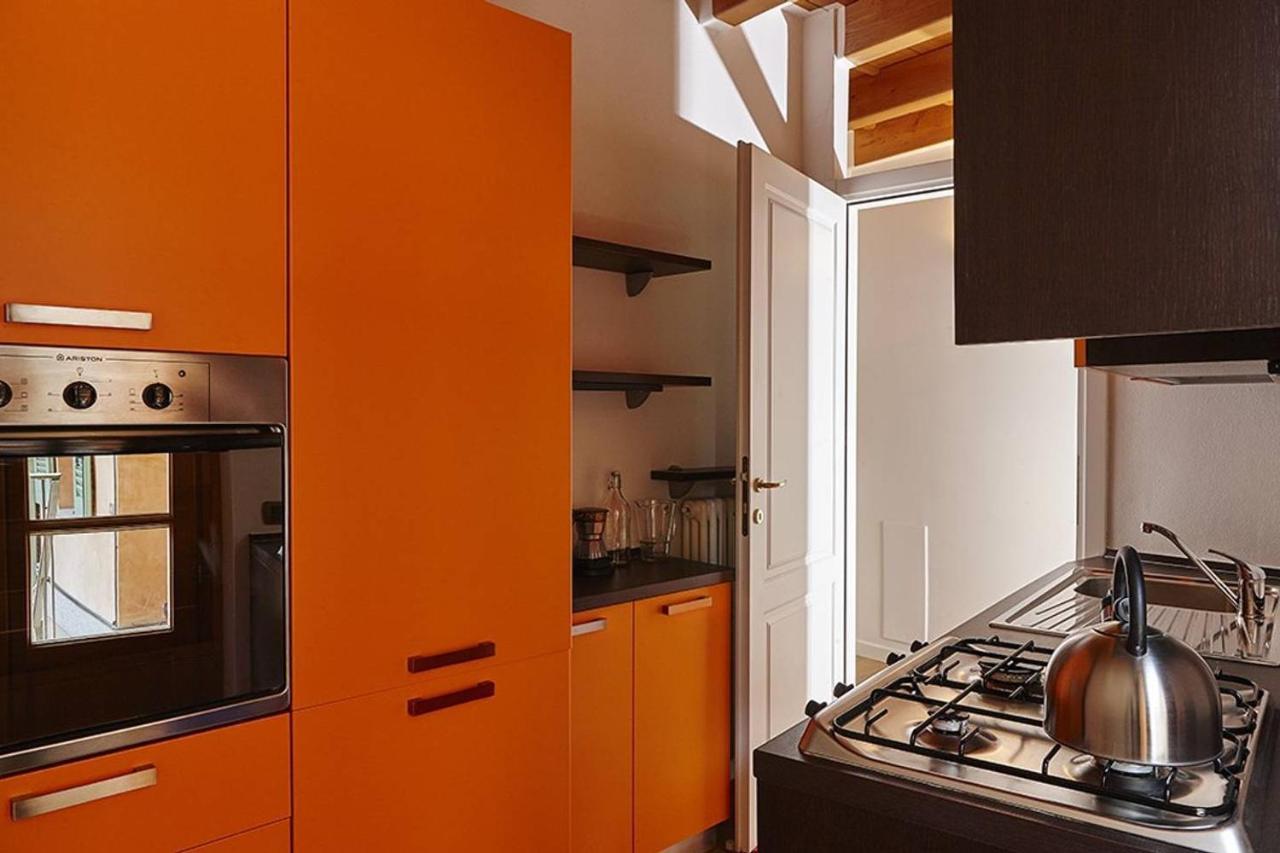 Altido Provencal House * Como