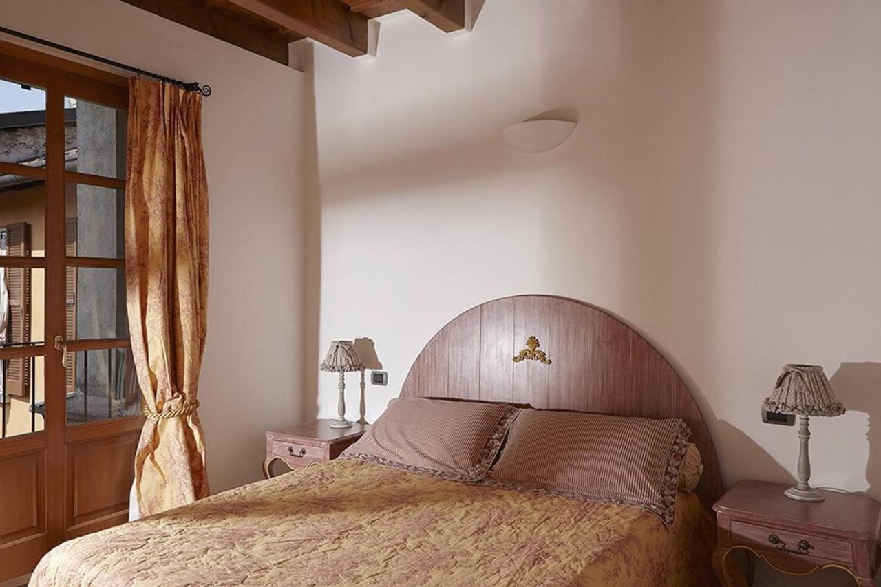 Apartment Altido Provencal House