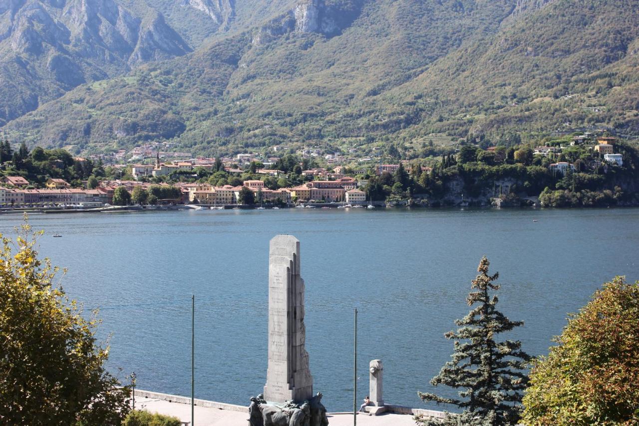 Hotel Alberi Lecco
