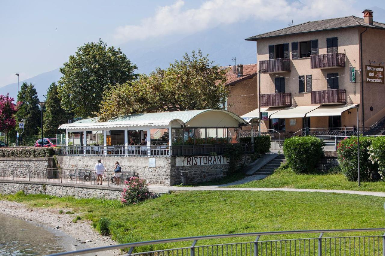 Inn Dei Pescatori