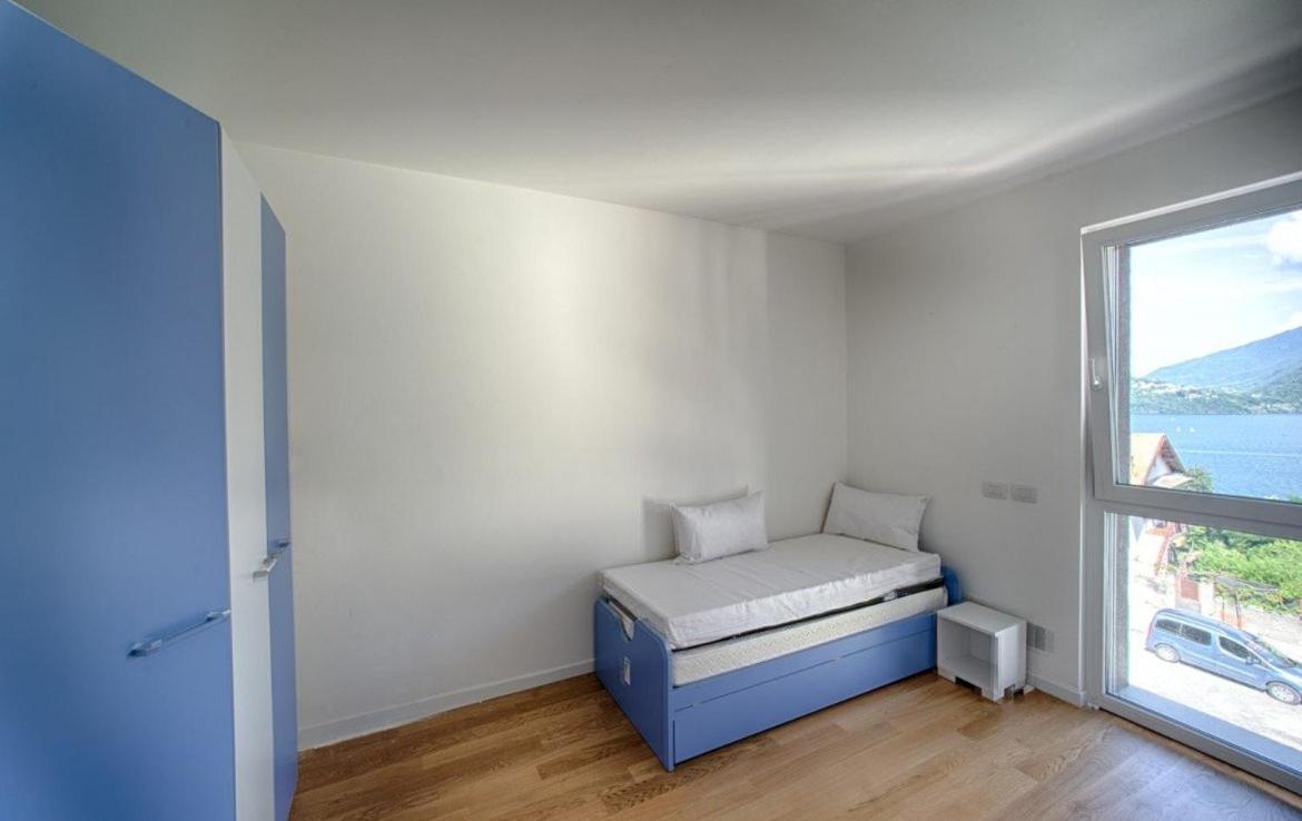 Appartamento Modern 