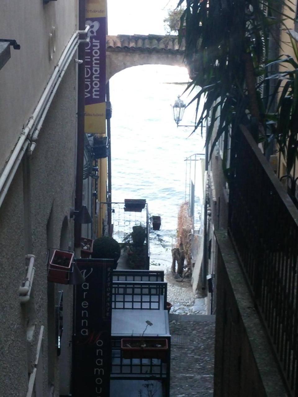 Casa Antico Borgo Di Appartamento *