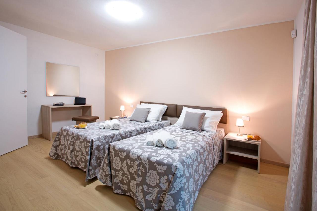 Sala Comacina No 2 With Pool And By Italian *