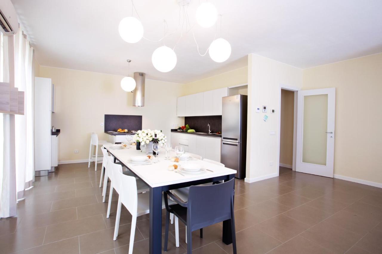 Apartment Sala Comacina No 2 With Pool And By Italian Isola Comacina