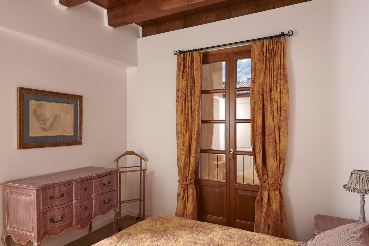 Joivy Charming Centre Of Apartment