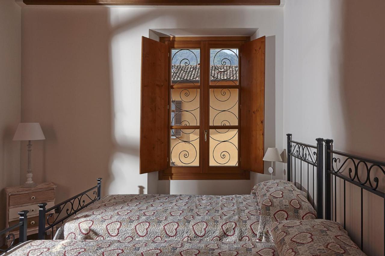 Joivy Charming Centre Of Apartment