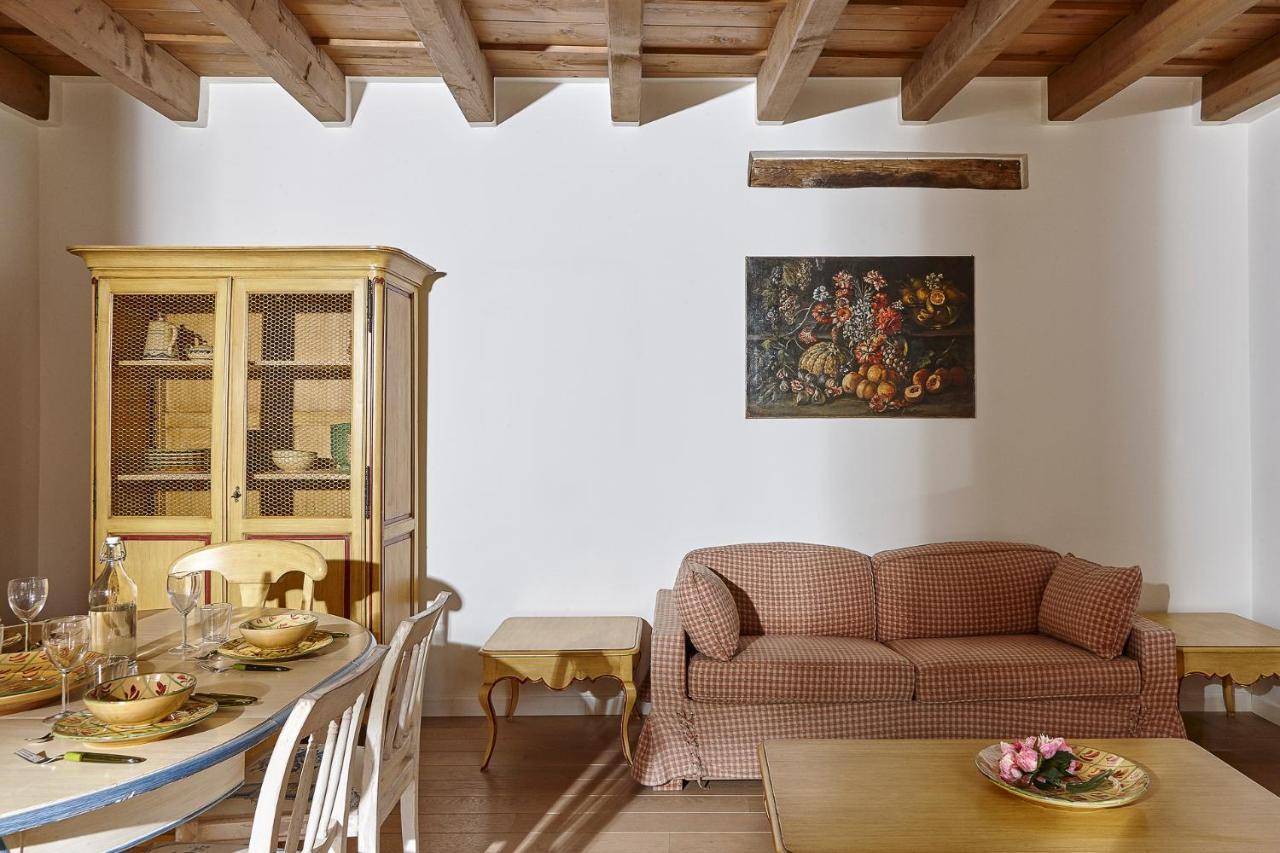Apartment Joivy Charming Centre Of *