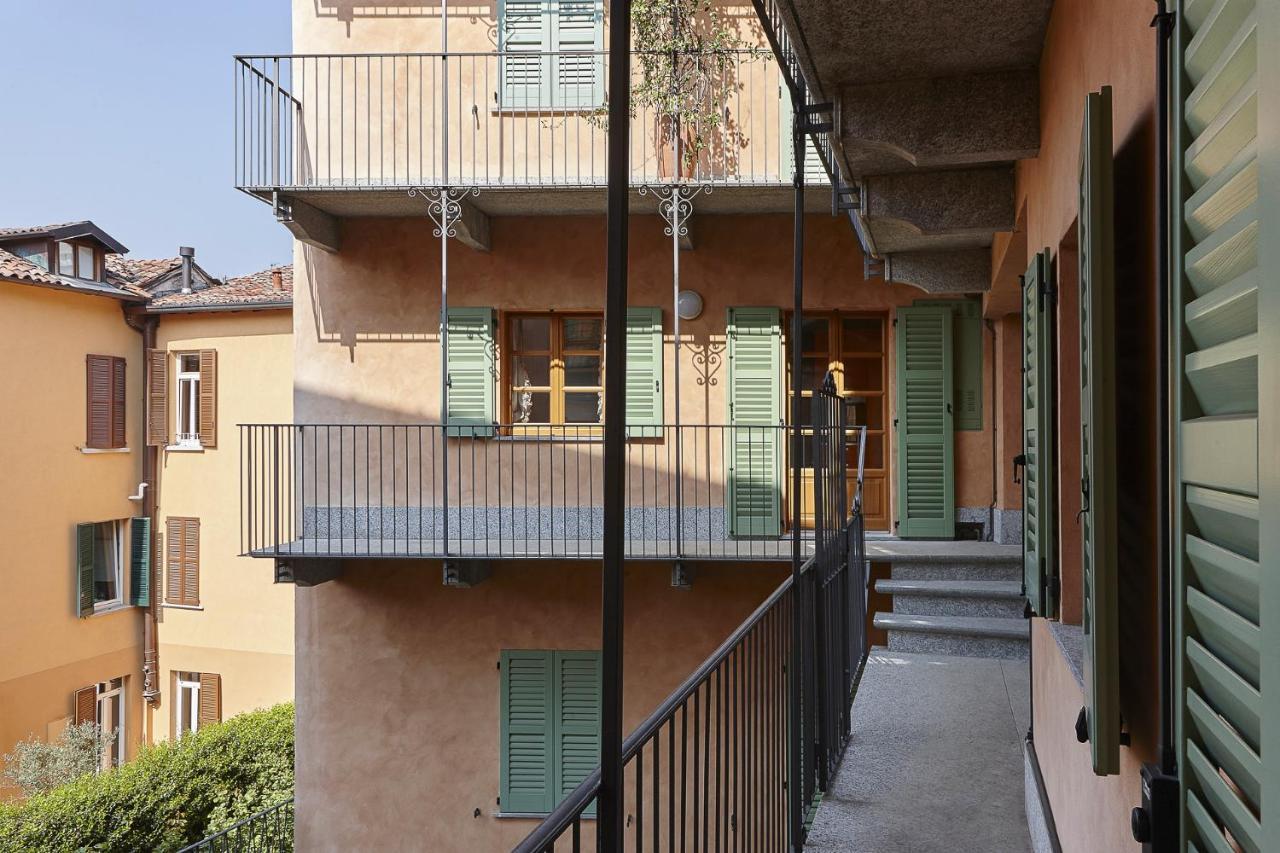 Apartment Joivy Charming Centre Of