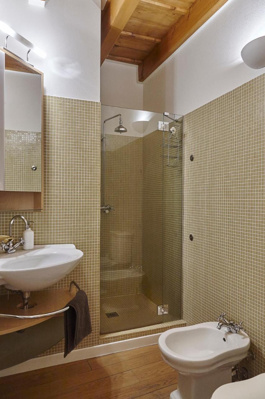 Apartment Joivy Charming Centre Of *