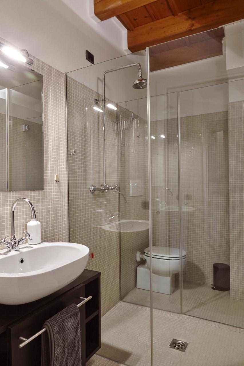 Joivy Charming Centre Of Apartment Como