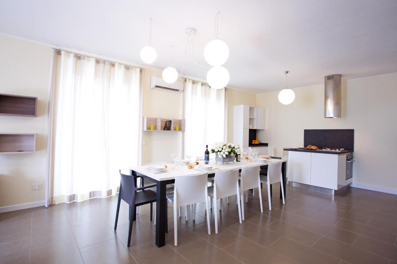Sala Comacina No 2 With Pool And By Italian *
