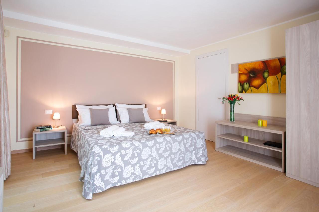 Sala Comacina No 2 With Pool And By Italian