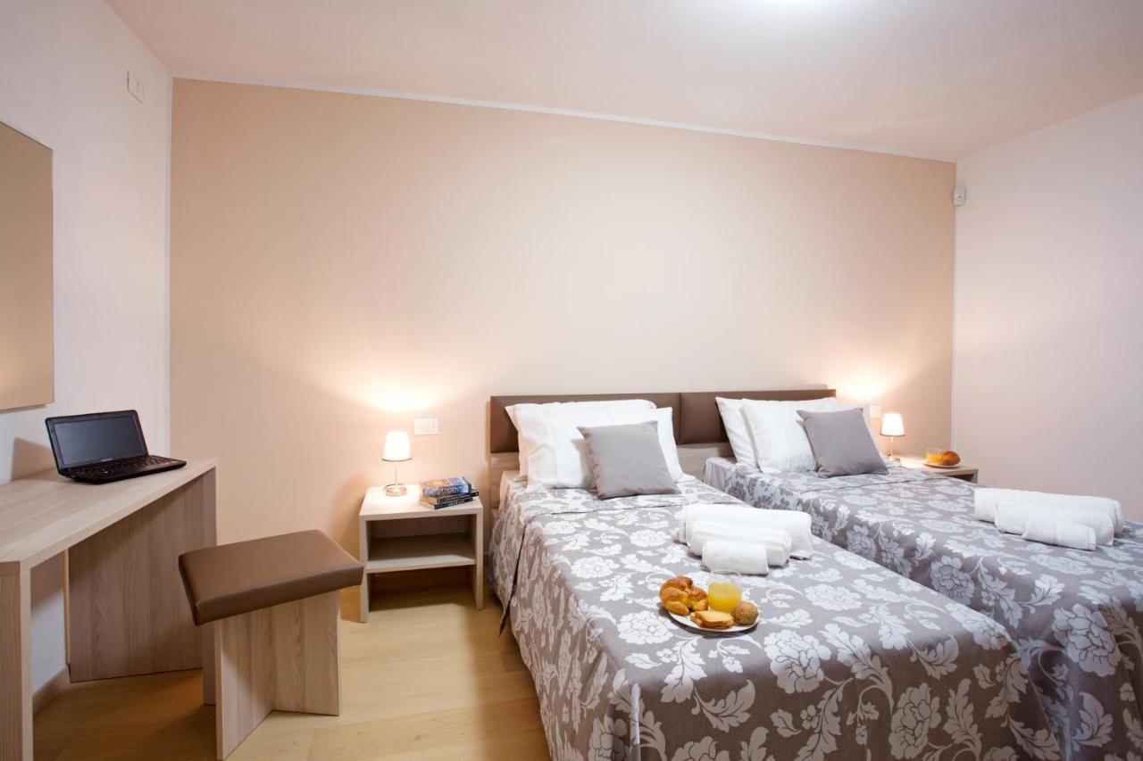 Sala Comacina No 2 With Pool And By Italian Apartment *