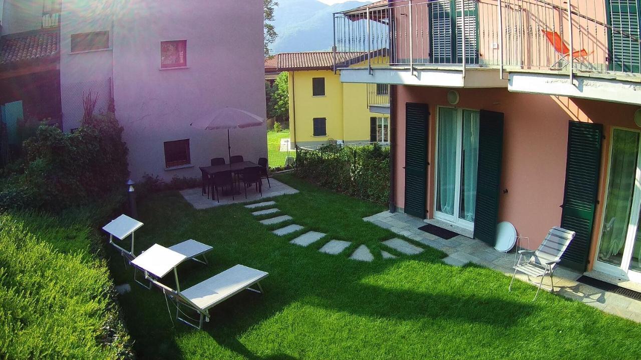 Orchidea Appartamento *