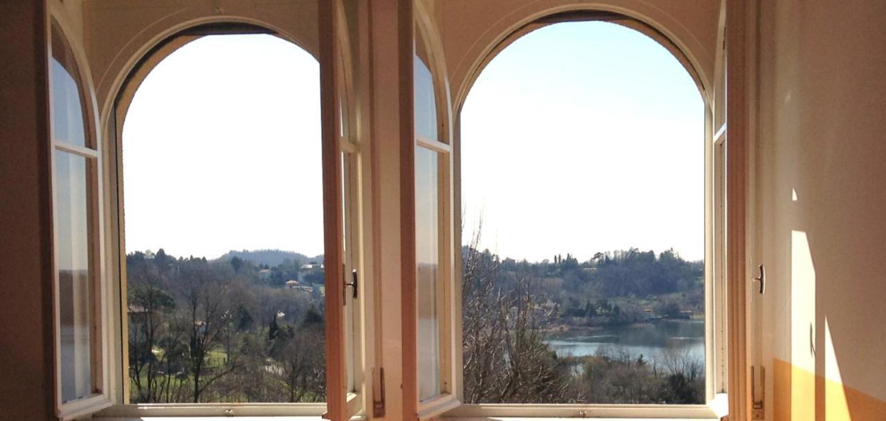 Residenza Molinatto * Oggiono