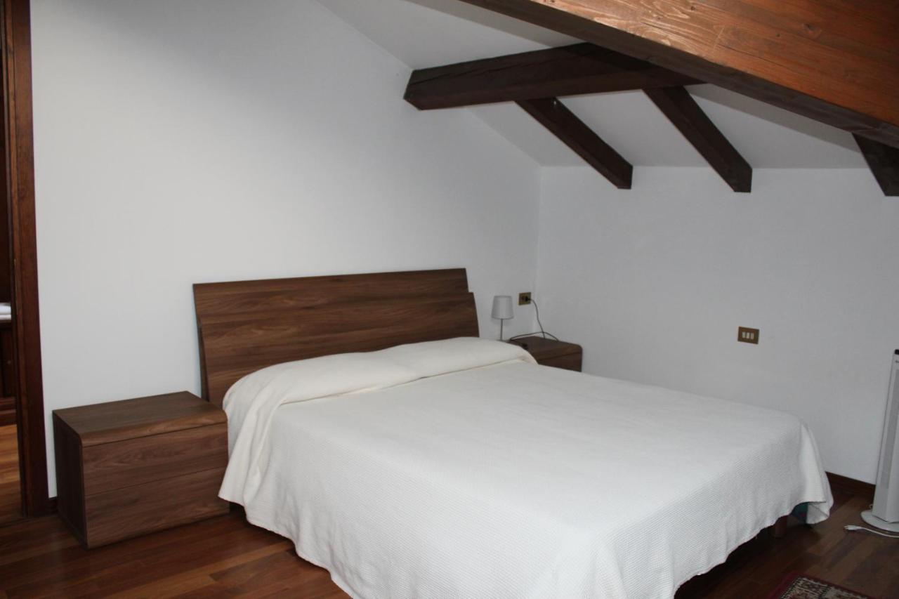 Ristorante Vapore Hotel Faggeto Lario