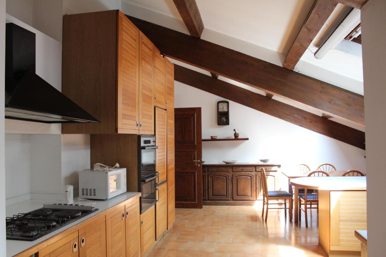 Ristorante Vapore Hotel