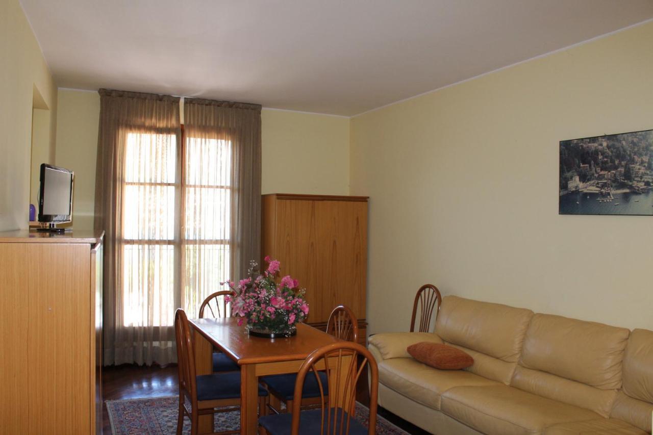 Ristorante Vapore Hotel 2*