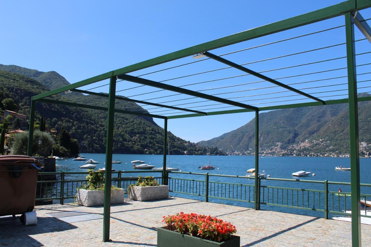 Hotel Ristorante Vapore