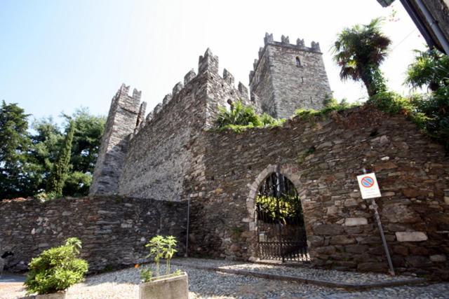 Holiday home Castel