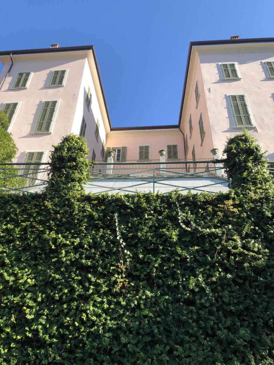 Giudici Luxury On The