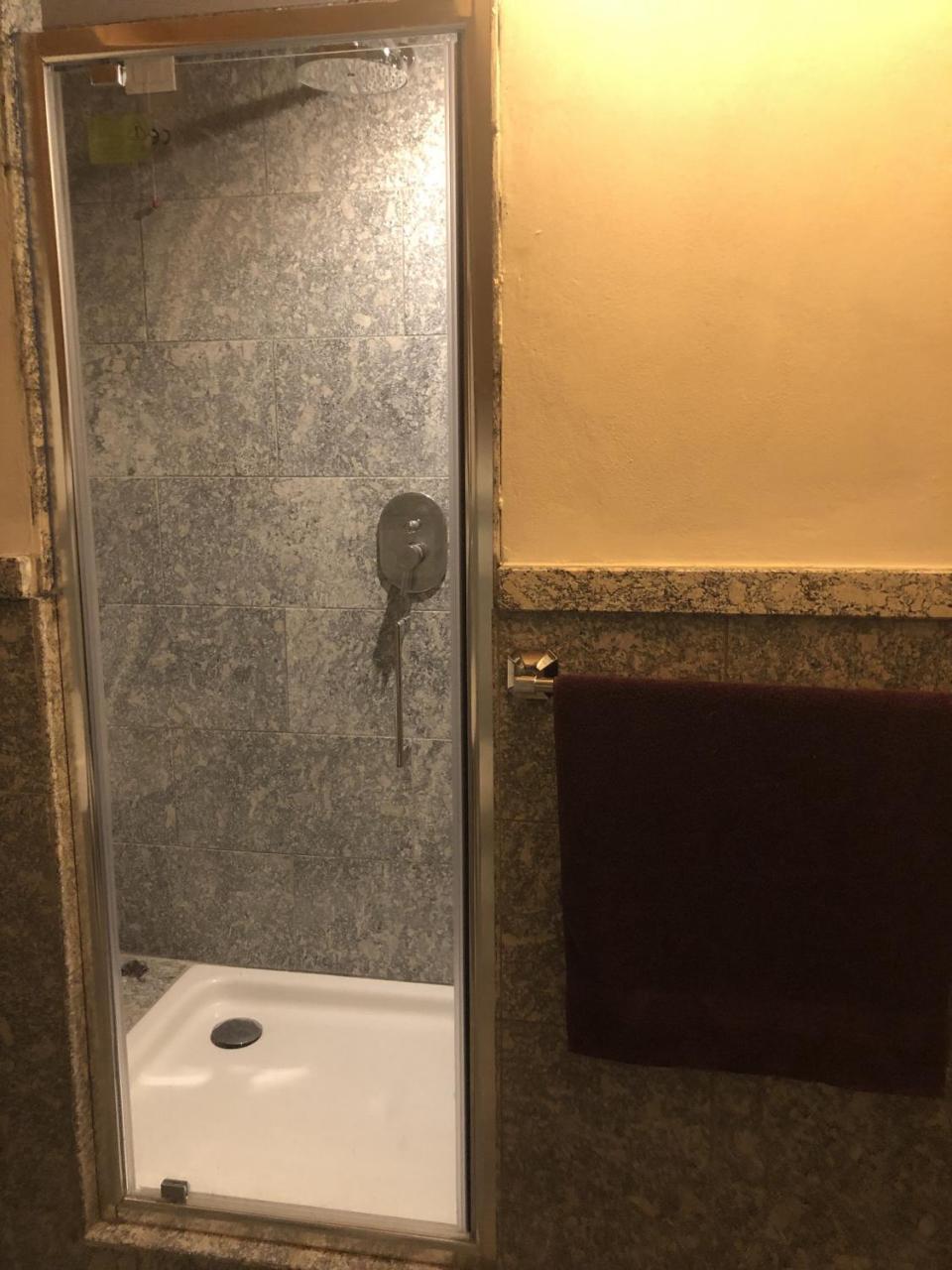 Apartment Giudici Luxury On The